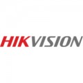 Ασύρματος συναγερμός Ηikvision Αx Pro
