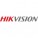 Ασύρματος συναγερμός Ηikvision Αx Pro
