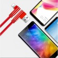 Gadget