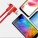 Gadget