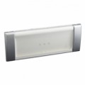 Slim Leds Light