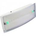 Slim Light