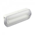 Weather Light