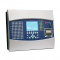 Olympia Electronics