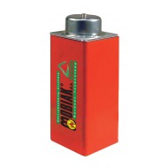 Γεννήτρια Αερολυμάτος 500gr , AEROSOL