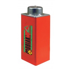 Γεννήτρια Αερολυμάτος 500gr , AEROSOL