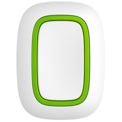 AJAX - BUTTON