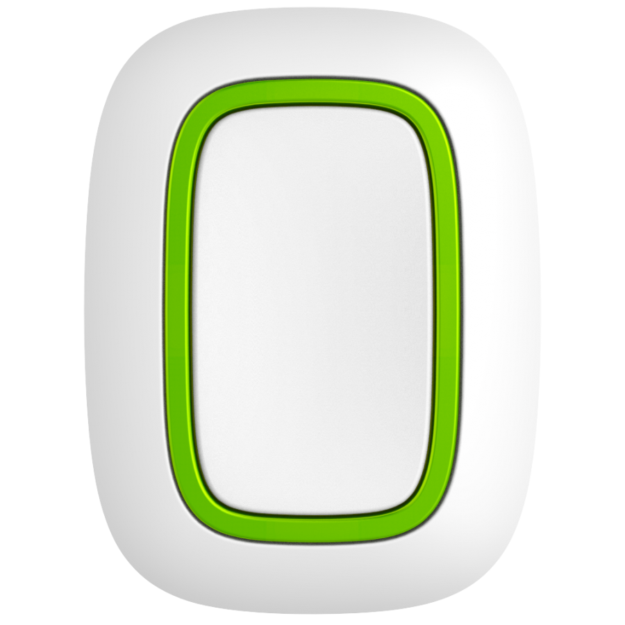 AJAX - BUTTON