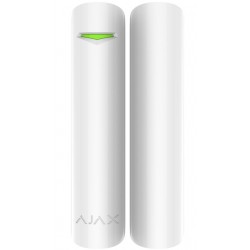 AJAX - DOOR PROTECT
