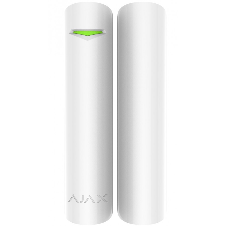 AJAX - DOOR PROTECT