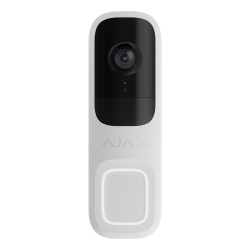 AJAX - DOORBELL