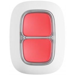 AJAX - DOUBLE BUTTON