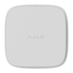 AJAX - FIRE PROTECT 2 RB (HEAT/SMOKE)