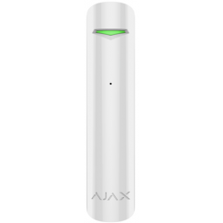 AJAX - GLASS PROTECT