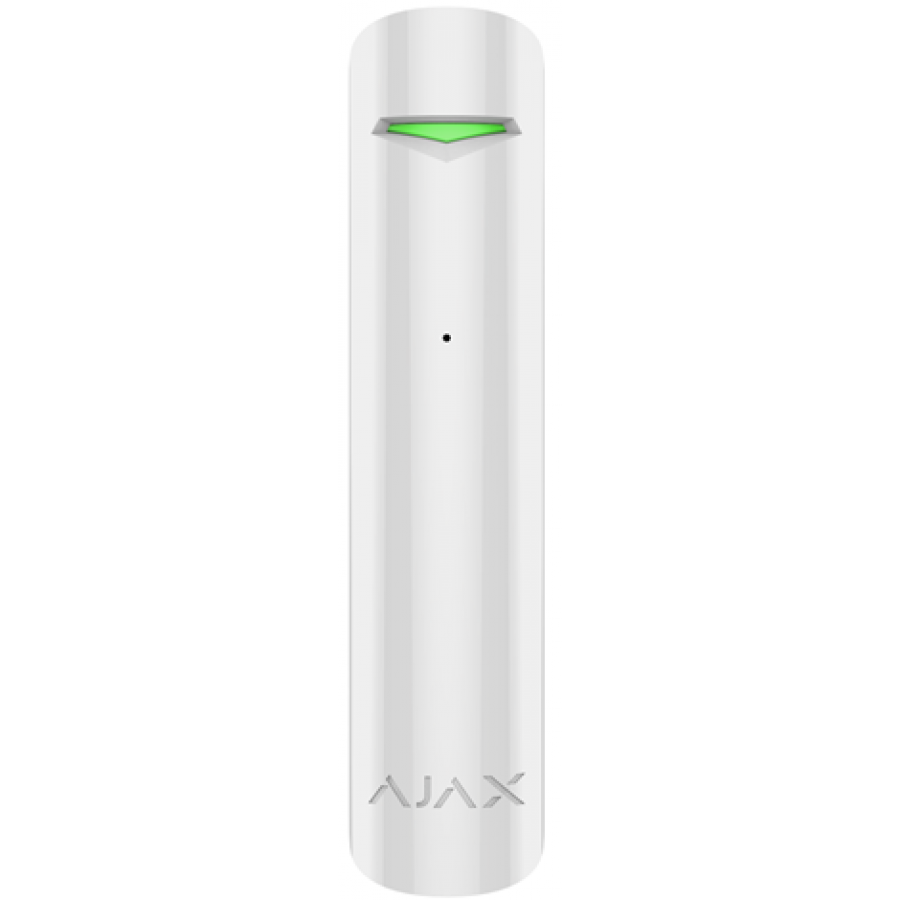AJAX - GLASS PROTECT