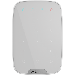 AJAX - KEYPAD