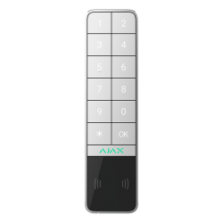 AJAX - KEYPAD OUTDOOR