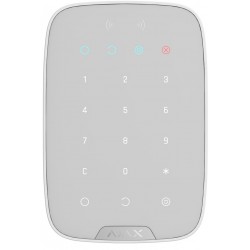AJAX - KEYPAD PLUS