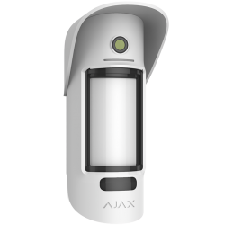 AJAX - MOTION CAM OUTDOOR