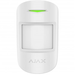 AJAX - MOTION PROTECT