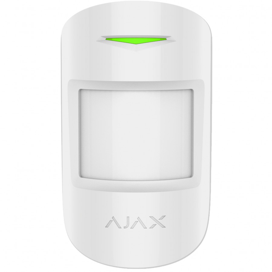 AJAX - MOTION PROTECT PLUS