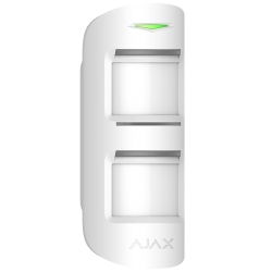 AJAX - MOTION PROTECT OUTDOOR