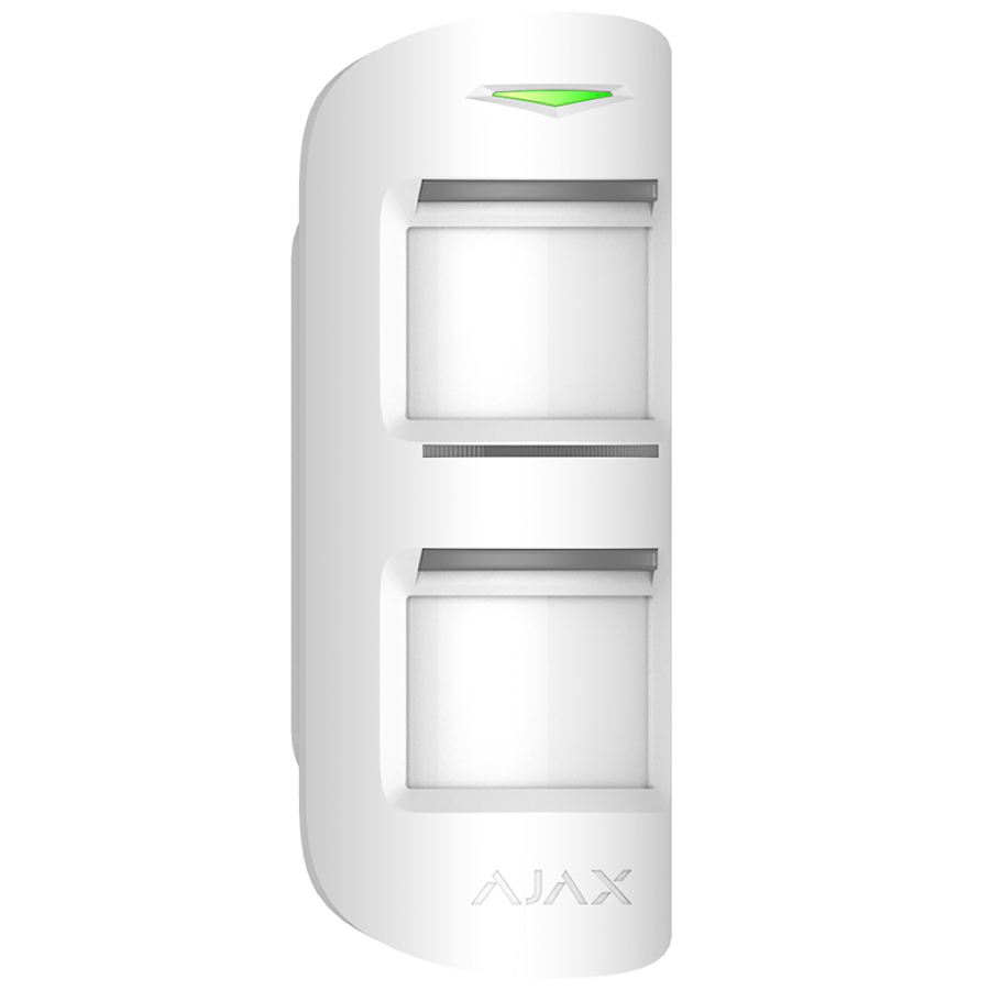 AJAX - MOTION PROTECT OUTDOOR