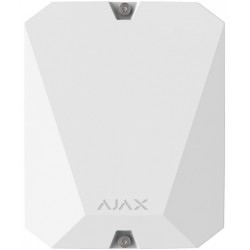 AJAX - MULTITRANSMITTER