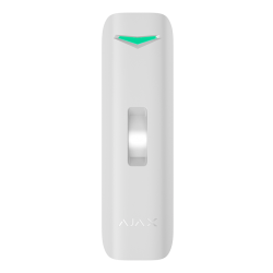 AJAX - CURTAIN OUTDOOR MINI
