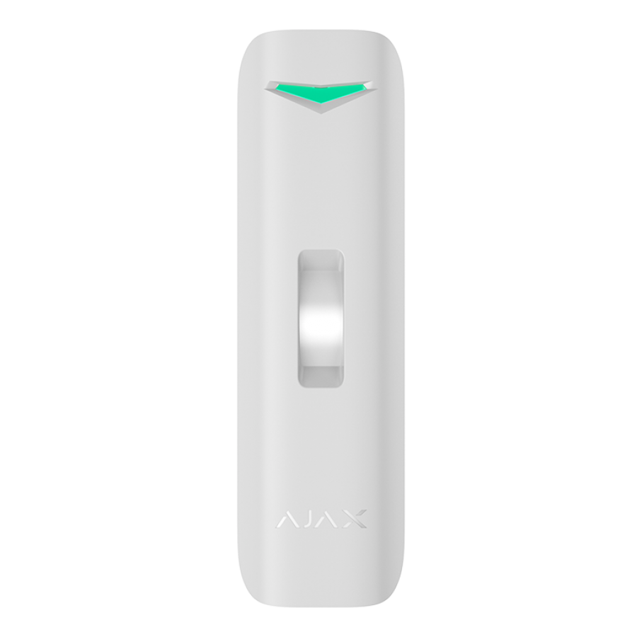 AJAX - CURTAIN OUTDOOR MINI