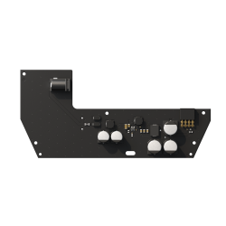 AJAX - 12V PSU For HUB/HUB PLUS/REX