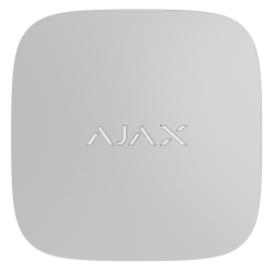 AJAX - LIFE QUALITY