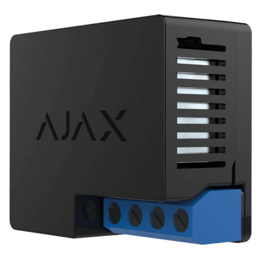 AJAX - WALL SWITCH