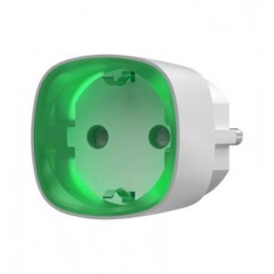 AJAX - SOCKET