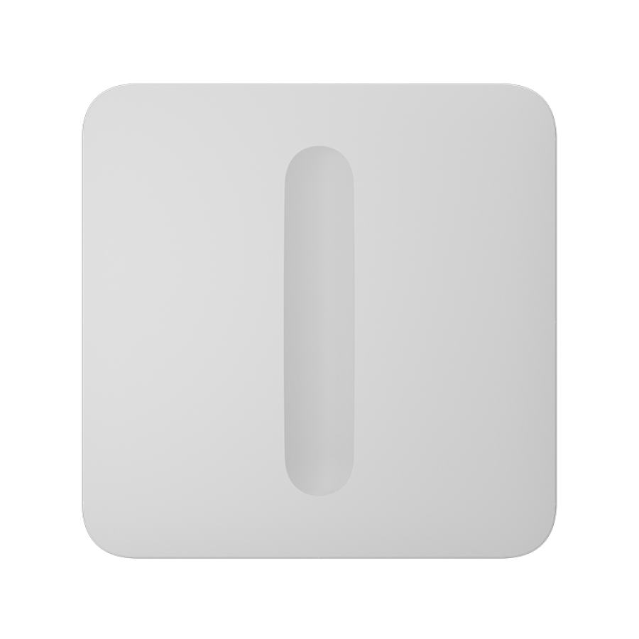 AJAX - SOLO BUTTON (DIMMER)