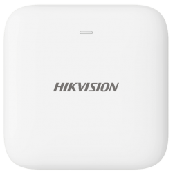 DS-PDWL-E-WE  Ασύρματος ανιχνευτής πλημμύρας HIKVISION