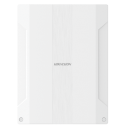 DS-PM1-I16O2-WE  Multi transmitter για το συναγερμό AX PRO HIKVISION