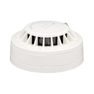 Συμβατικός ανιχνευτής καπνού OLYMPIA ELECTRONICS BS 655