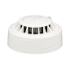 Συμβατικός θερμοδιαφορικός ανιχνευτής OLYMPIA ELECTRONICS BS 660