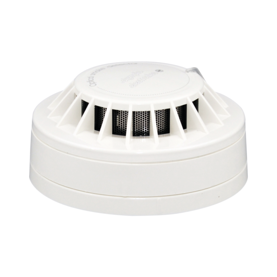 Συμβατικός θερμοδιαφορικός ανιχνευτής OLYMPIA ELECTRONICS BS 660
