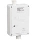 Στεγανός ανιχνευτής γκαζιού OLYMPIA ELECTRONICS BS 685