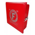 Fiberglass