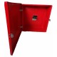 Πυροσβεστική Φωλιά με F R P fiberglass με UV resistant coating 80X75 - ΔΩΡΕΑΝ ΠΑΡΑΔΟΣΗ ΣΕ ΜΕΤΑΦΟΡΙΚΗ