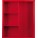 Κενοί