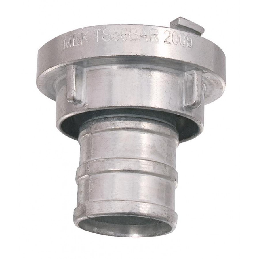 Ρακόρ storz 2 1/2'' ουρά