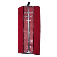 Θήκη από Ύφασμα Νάυλον 12Κg/9Lt/5Kg CO2