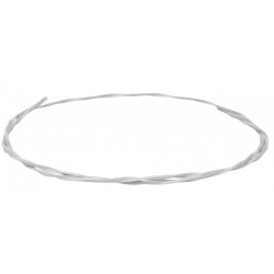 Καλώδιο γραμμικής ανίχνευσης 251°C UL/FM