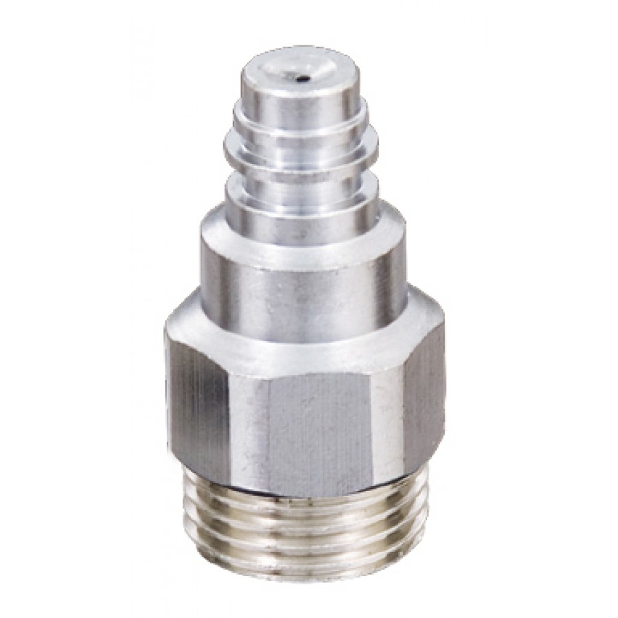 Ειδικά Ακροφύσια 1/2″ A3
