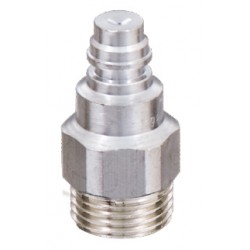 Ειδικά Ακροφύσια 1/2″ A4