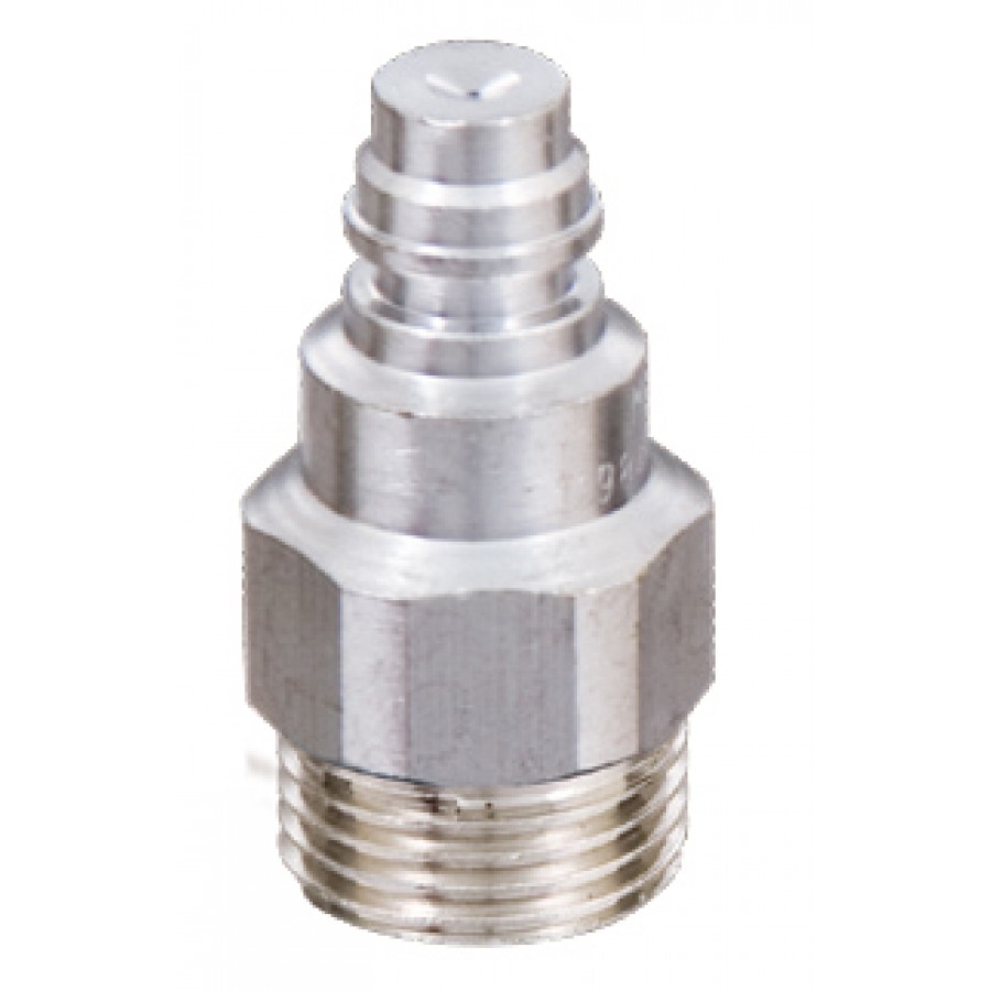 Ειδικά Ακροφύσια 1/2″ A4